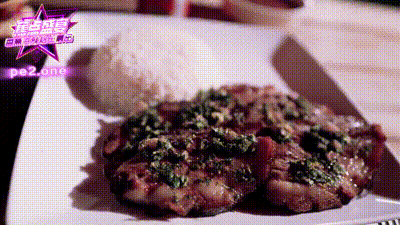 JDSY199 小水水旅遊日記之一起森呼吸 动图预览 - 私房ACG - sifacg.com