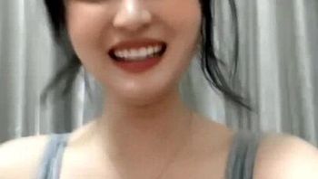 爆乳少婦深夜和小哥激情做愛直播 - 私房ACG - sifacg.com