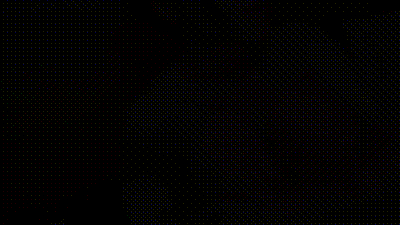 FC2PPV4633758 膚白音大生小穴還不習慣巨棒抽插太刺激高潮絕頂[Part1] 动图预览 - 私房ACG - sifacg.com