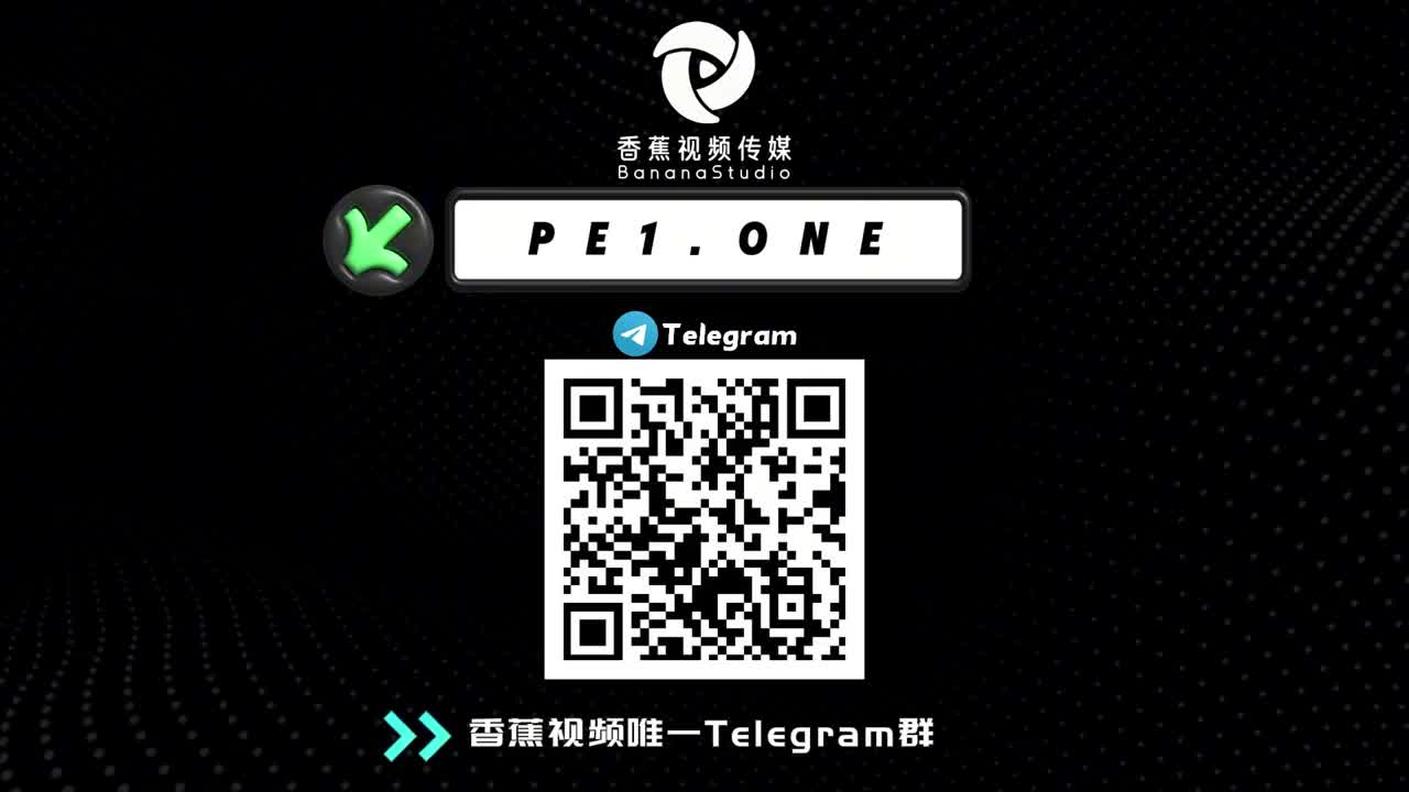 视频详情图 5 - 私房ACG - sifacg.com