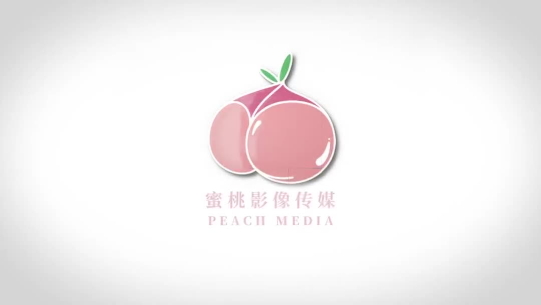 视频详情图 5 - 私房ACG - sifacg.com