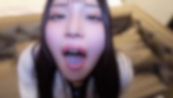 FC2PPV4631892 性感美女擁有靈活舌頭讓大雞巴射了一次又一次 - 私房ACG - sifacg.com