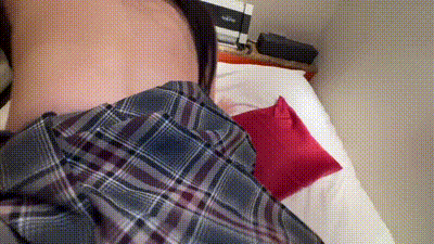 FC2PPV4632924 18歲G奶美少女超巨大乳暈和多水蜜穴 动图预览 - 私房ACG - sifacg.com