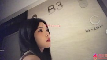 探花剛剛入行的清純妹妹 配合度很高 - 私房ACG - sifacg.com