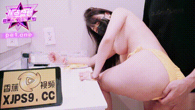 JDSY185 騷貨留學生激情戶外車震 淫水噴射 动图预览 - 私房ACG - sifacg.com