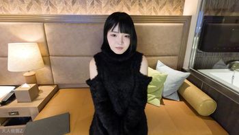 FC2PPV4628278 乳暈很大的可愛巨乳女孩慘被開發三穴內射 - 私房ACG - sifacg.com