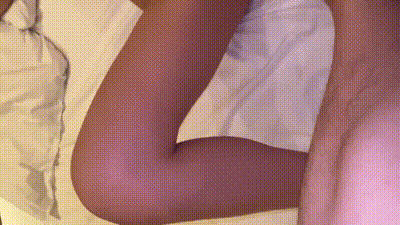 FC2PPV4617423 小個子女孩發育很好有著一雙美乳 但缺乏性經驗[Part2] 动图预览 - 私房ACG - sifacg.com