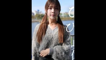 FC2PPV4630559 從事秘密兼職的19歲美少女 敏感身體被開發發情中出 - 私房ACG - sifangacg.com