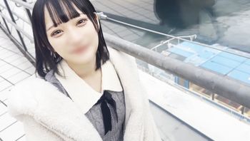 FC2PPV4621871 142cm 嬌小誘人女孩激烈性愛不小心全射在小穴裡 - 私房ACG - sifangacg.com