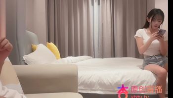 探花雪白滑嫩18歲少女既清純又淫蕩 嬌嗲呻吟聲很動聽 - 私房ACG - sifacg.com