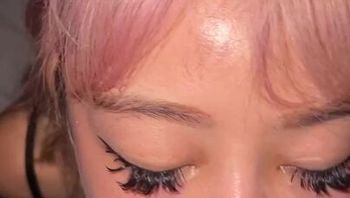 被捆著雙手的美女深喉口交 - 私房ACG - sifacg.com