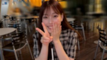 FC2PPV4622248 如公主般的美女神作復活[Part1] - 私房ACG - sifacg.com