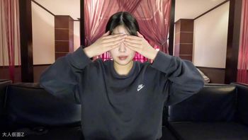 FC2PPV4623730 嫩嫩萌女身材苗條可愛的細小胸部 甘願為你做任何事 - 私房ACG - sifacg.com