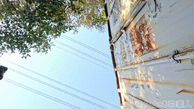 FC2PPV4620983 G罩杯運動員享受野外露出 被寢取NTR中出[Part3] 动图预览 - 私房ACG - sifacg.com