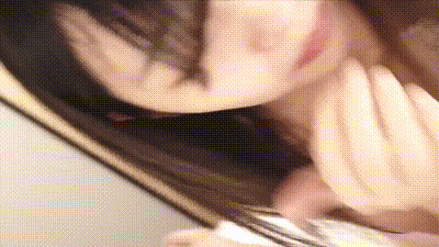 FC2PPV4625579 一個溫柔漂亮身材苗條正妹被大叔強制內射和口爆 动图预览 - 私房ACG - sifacg.com