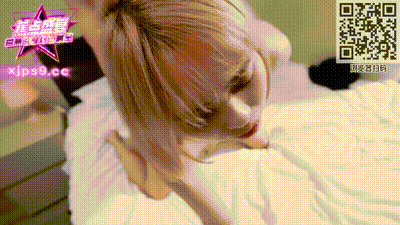 JDSY170 催眠青梅竹馬 趁機幹到她高潮迭起 动图预览 - 私房ACG - sifacg.com