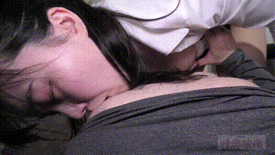 FC2PPV4621159 大企業工作的人妻OL真面目極度淫蕩 不斷潮吹高潮內射滿滿保證懷孕[Part1] 动图预览 - 私房ACG - sifacg.com