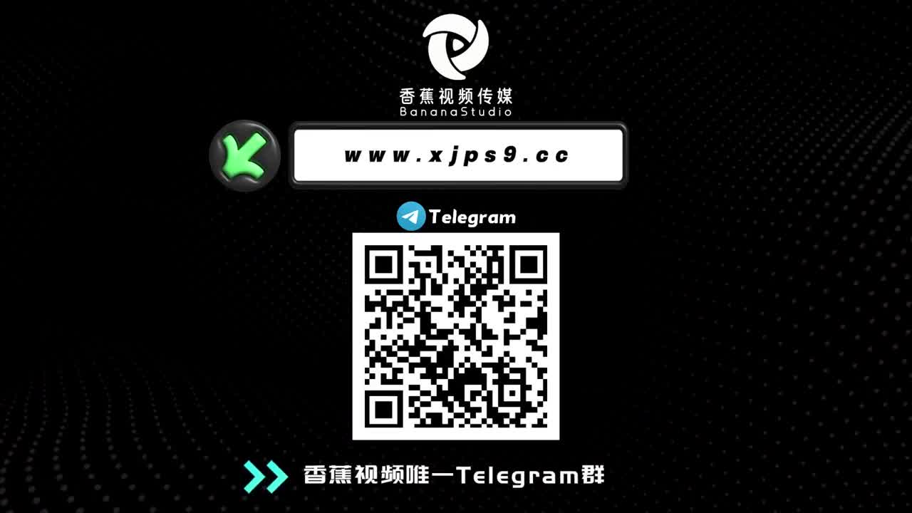 视频详情图 5 - 私房ACG - sifacg.com