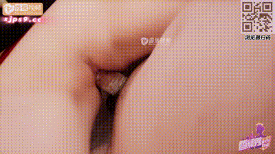 XJX277 發現男友出軌跑到男閨蜜家砲炮睡 动图预览 - 私房ACG - sifacg.com