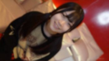 FC2PPV4616825 雙馬尾圓潤女孩有點緊張被中出叫不出聲 - 私房ACG - sifangacg.com