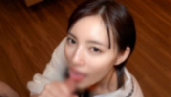 FC2PPV4616055 來給氣質美女一個臉部美容再中出一發 - 私房ACG - sifangacg.com