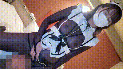 FC2PPV4618309 可愛女僕性感服裝和粉絲啪啪淫水直流 动图预览 - 私房ACG - sifangacg.com