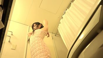 FC2PPV4606070 人氣美女麻友醬散發著誘人費洛蒙 火辣身材讓人大量射精[Part2] - 私房ACG - sifacg.com