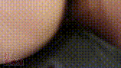 FC2PPV4616917 I奶美女非常愛吃肉棒騎上肉棒上[Part2] 动图预览 - 私房ACG - sifacg.com