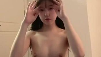 清純極品正妹3P口爆顏射 - 私房ACG - sifacg.com