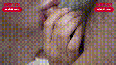 IDG5583 單親父親把豐腴女兒調教成性奴 动图预览 - 私房ACG - sifacg.com