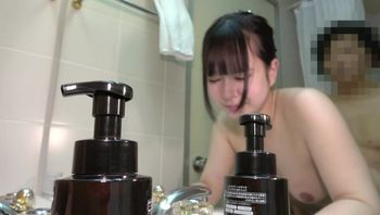 FC2PPV4610324 求職回家途中被召喚穿著西裝的美女大學生擁有色色白晢的身體[Part2] - 私房ACG - sifacg.com