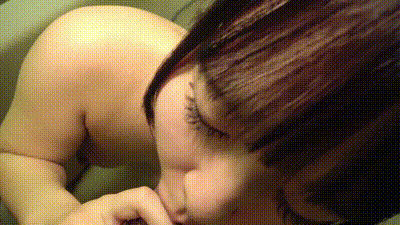 FC2PPV4610324 求職回家途中被召喚穿著西裝的美女大學生擁有色色白晢的身體[Part2] 动图预览 - 私房ACG - sifacg.com