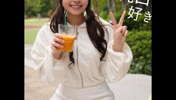 FC2PPV4610339 無垢巨乳嫩妹名器被大肉棒佔污 - 私房ACG - sifacg.com