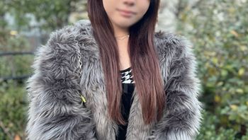 FC2PPV4608186 約會火辣專科生 身體極度敏感連續高潮[Part1] - 私房ACG - sifacg.com