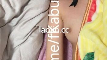 被調教好的女奴 不同制服啪啪非常迷人 - 私房ACG - sifacg.com