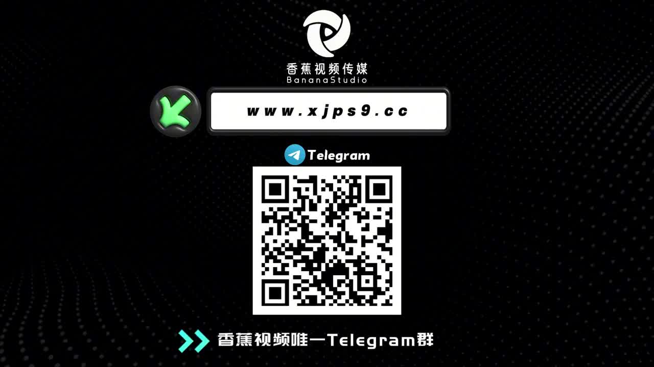 视频详情图 5 - 私房ACG - sifacg.com