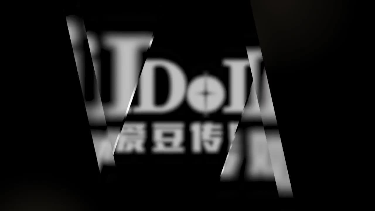 视频详情图 5 - 私房ACG - sifacg.com