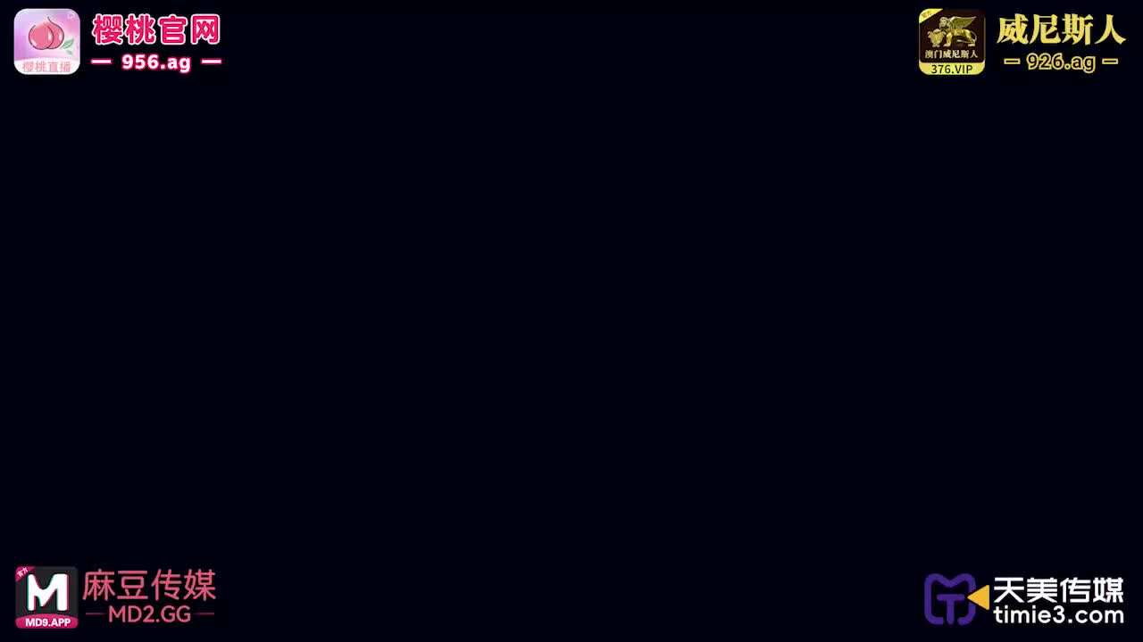 视频详情图 5 - 私房ACG - sifacg.com