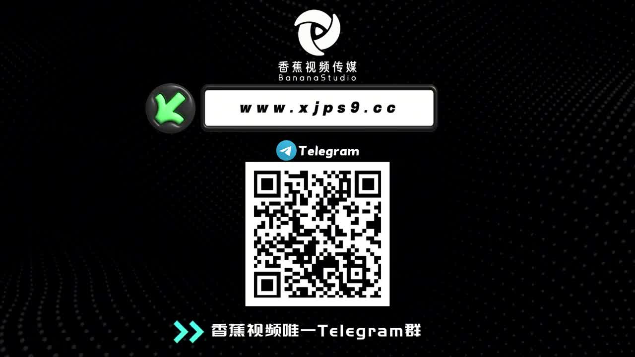 视频详情图 5 - 私房ACG - sifacg.com