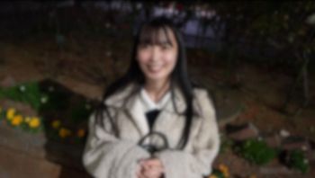 FC2PPV4608146 19歲清楚系美少女被巨根開發高潮痙攣兩次大滿足 - 私房ACG - sifangacg.com