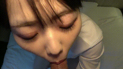 FC2PPV4602037 正在求職女學生膚白身體太色了 忍不住用肉棒教訓她[Part1] 动图预览 - 私房ACG - sifangacg.com