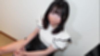 FC2PPV4613292 好奇心和性欲旺盛的春春美少女被中出非常享受滿足的樣子 - 私房ACG - sifangacg.com