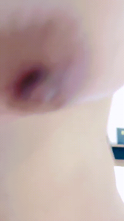 身材苗條樣子精緻的美女看得老二硬梆梆 动图预览 - 私房ACG - sifacg.com