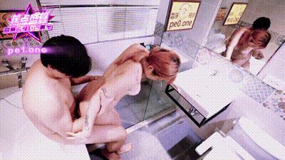 JDSY191 女兒與爸爸亂倫日記 一起洗澡一邊調情 动图预览 - 私房ACG - sifacg.com