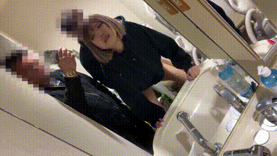 FC2PPV4606055 一位完全素人20歲可愛前模特兒被猛操到無休止高潮[Part2] 动图预览 - 私房ACG - sifangacg.com