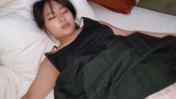 FC2PPV4602636 與大奶美女原始性愛大量中出[Part2] - 私房ACG - sifacg.com