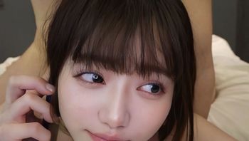 FC2PPV4601993 地方選美冠軍為了巨額金錢犧牲自己直到男方高潮為止 - 私房ACG - sifacg.com