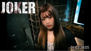 FC2PPV4595261 膚白小姐姐被無套中出白虎穴 - 私房ACG - sifacg.com