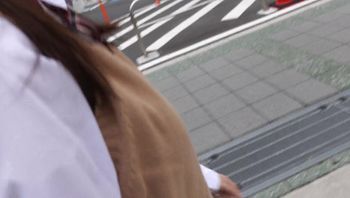 FC2PPV4594824 人氣JK性愛影片大公開[Part5] - 私房ACG - sifacg.com