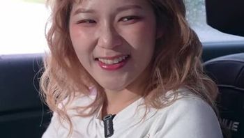 再見賤人4之我不綠了[EP6] - 私房ACG - sifacg.com